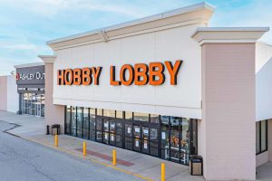 Peru Reatil Center - 003