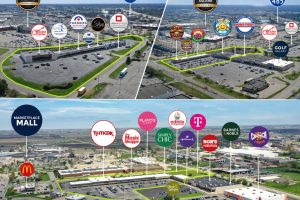 Portfolio Cover Image - 2026