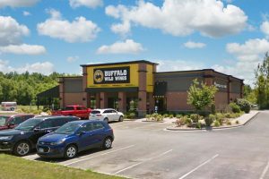 building_image_page4_1